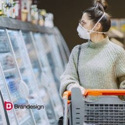 cambia el coronavirus las reglas de consumo