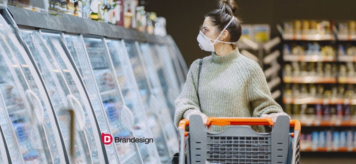 cambia el coronavirus las reglas de consumo