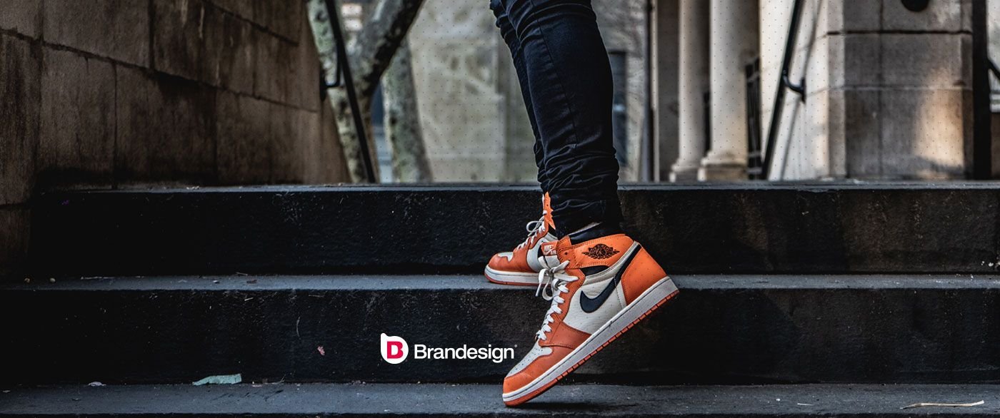 Resonancia de Marca o Brand resonance