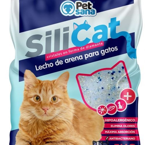 packaging diseño de producto etiqueta y preparación arte final agencia creativa