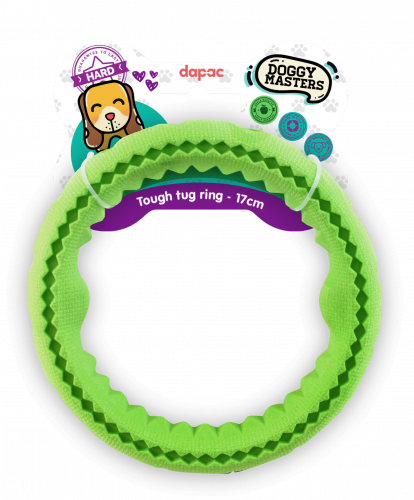 diseño de packaging y etiquetas de productos juguete Brand design