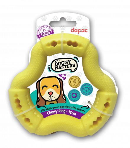 Diseño de etiquetas para productos, botes y envases estudio de diseño