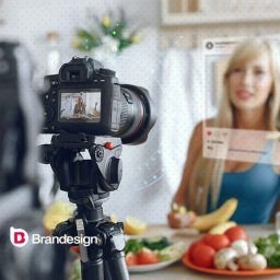 Video marketing las claves de la tendencia n1º en marketing digital