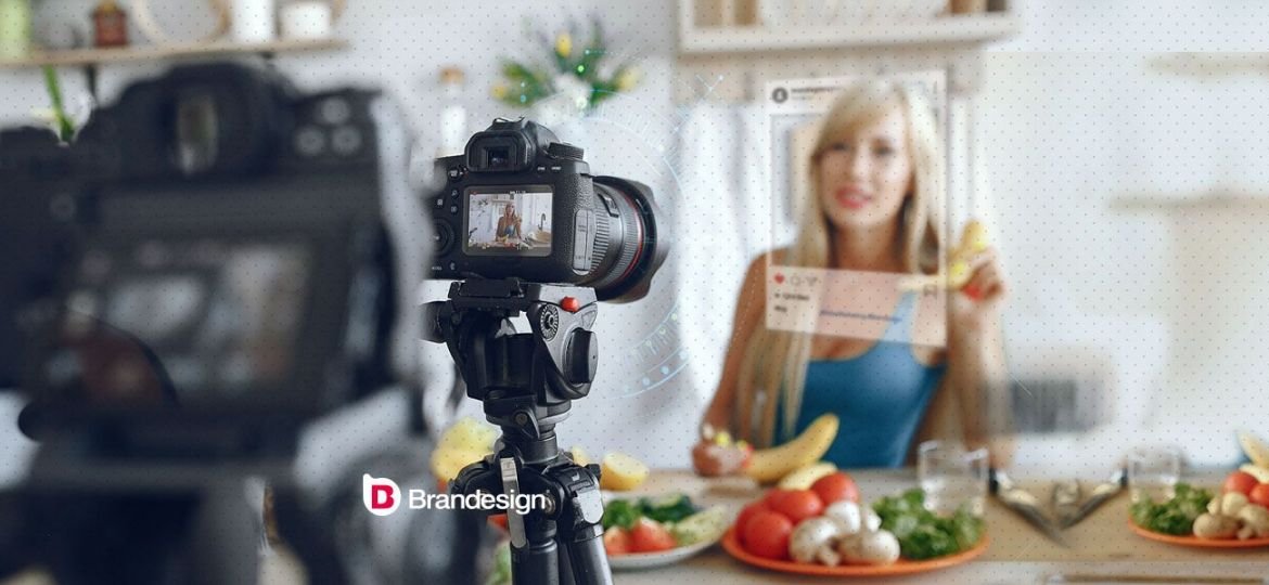 Video marketing las claves de la tendencia n1º en marketing digital