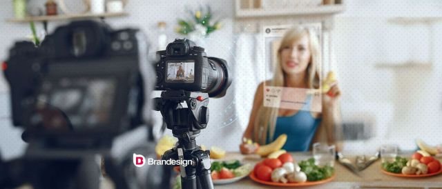 Video marketing las claves de la tendencia n1º en marketing digital