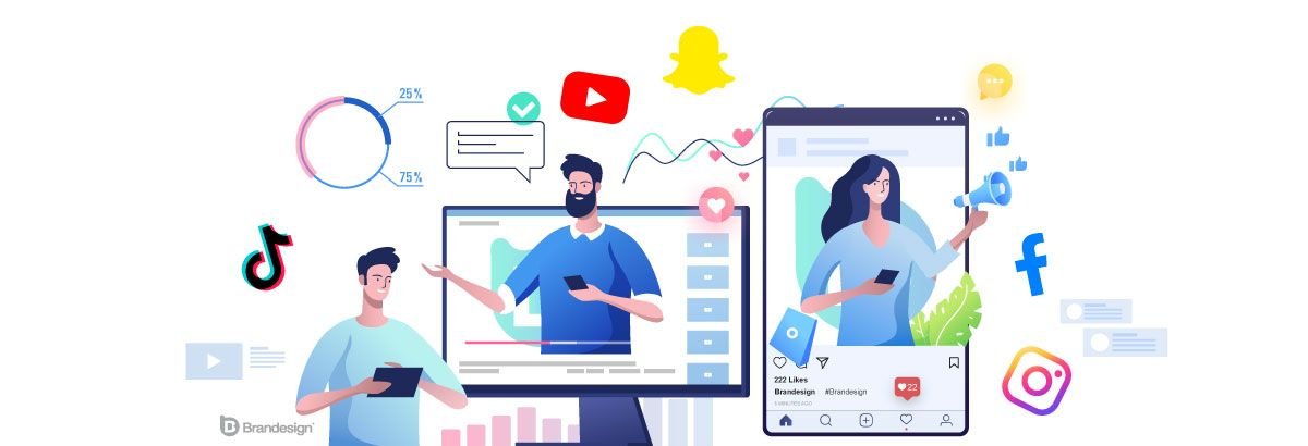 Creadores de contenidos video marketing articúlalo noticia Brand design agencia redes sociales Creadores de contenidos video marketing articúlalo noticia Brand design agencia redes sociales