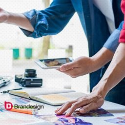 Branding y marketing intentan atraer y atrapar al usuario para que confíe en la marca y en sus productos o servicios. Son complementarios, pero ni su función ni sus estrategias son iguales.