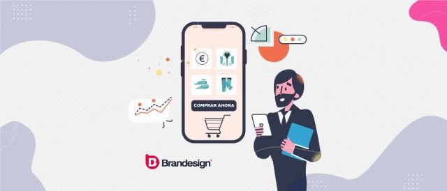 ¿Qué es el M-Commerce o Mobile Commerce y Cuáles son sus prácticas?