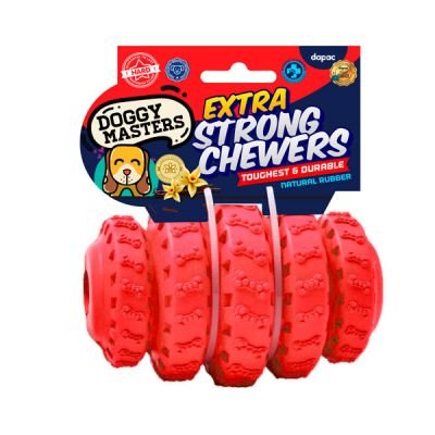 Diseño de empaque producto packaging etiqueta para juguete plástico brand design