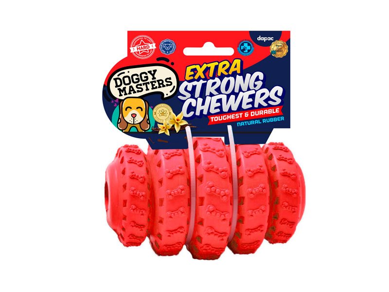 Diseño de empaque producto packaging etiqueta para juguete plástico brand design