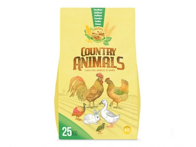 Ilustraciones y Diseño gráfico para productos de consumo agencia packaging madrid