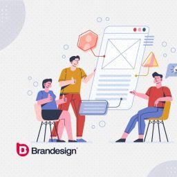 5 BENEFICIOS DE LAS APPS MÓVILES PARA EL PEQUEÑO COMERCIO