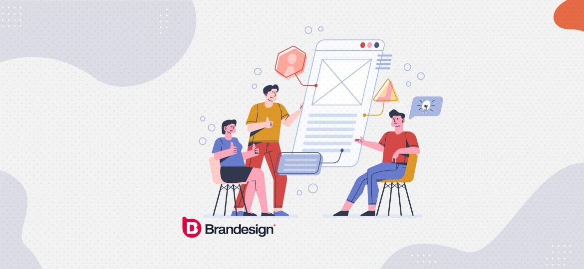 5 BENEFICIOS DE LAS APPS MÓVILES PARA EL PEQUEÑO COMERCIO