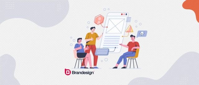 5 BENEFICIOS DE LAS APPS MÓVILES PARA EL PEQUEÑO COMERCIO