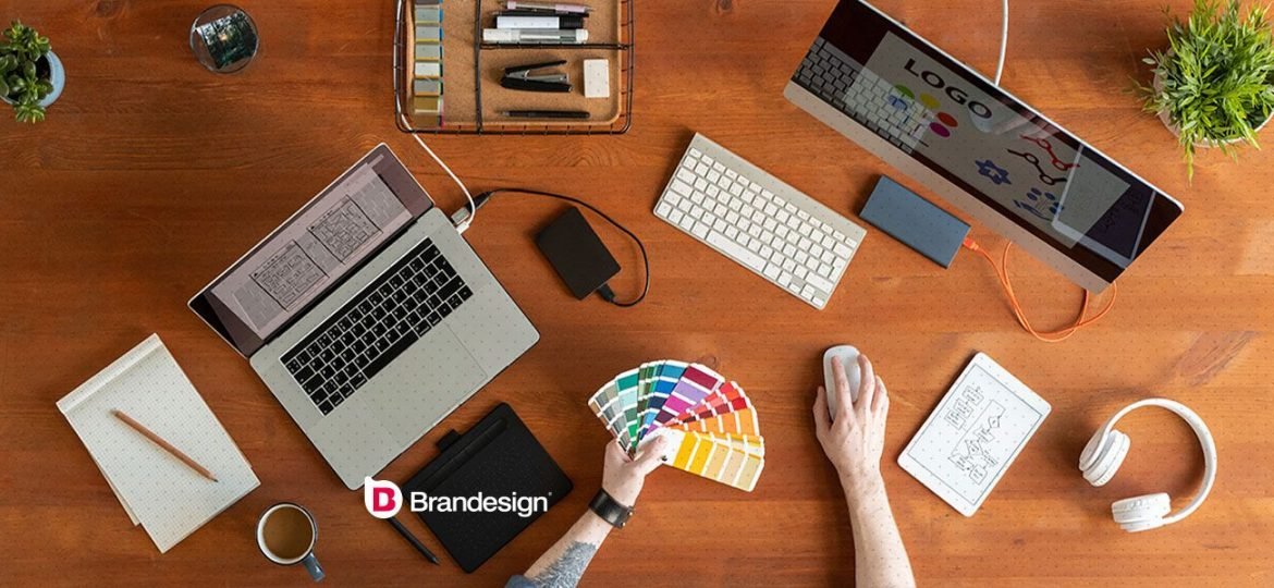 Errores que puedes encontrar tras una auditoria de marca