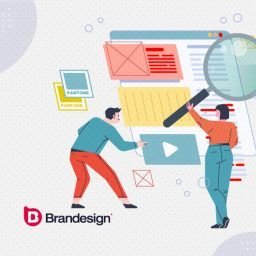 Errores que puedes encontrar tras una auditoria de marca