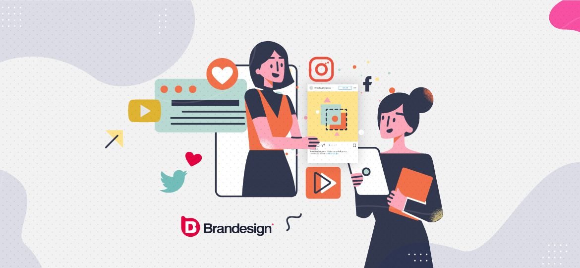 10 consejos para dinamizar y viralizar tus contenidos de marca en redes sociales