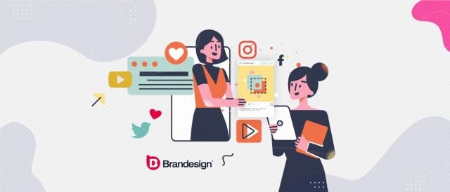 10 consejos para dinamizar y viralizar tus contenidos de marca en redes sociales