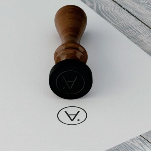 manual de identidad corporativa marcas