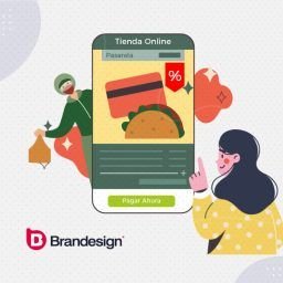 CONSEJOS PARA AUMENTAR LAS VENTAS DE TU TIENDA ONLINE