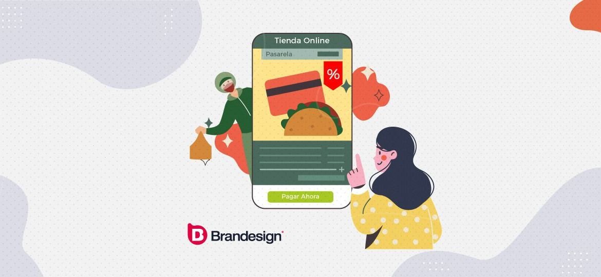 CONSEJOS PARA AUMENTAR LAS VENTAS DE TU TIENDA ONLINE
