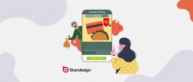 CONSEJOS PARA AUMENTAR LAS VENTAS DE TU TIENDA ONLINE