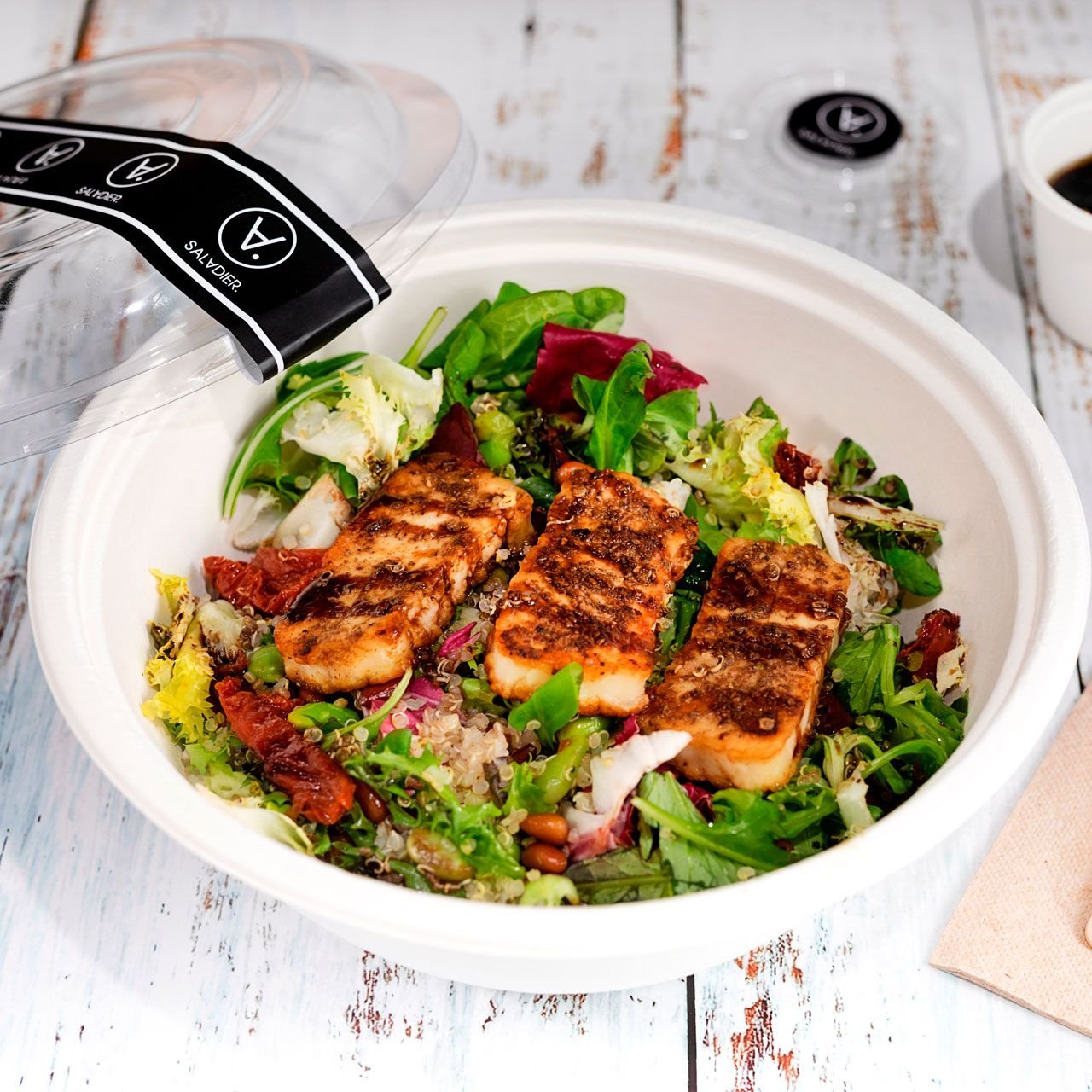 Packaging-para-take-away-y-food-delivery-restaurante-madrid-agencia-creativa-003