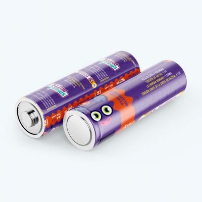 Diseño de productos agencia de Branding