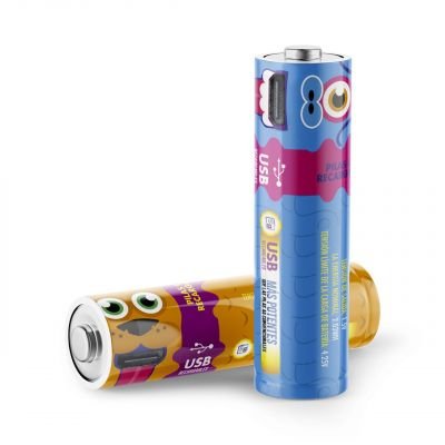 Estudio de Diseño grafico para etiquetas de producto creativas