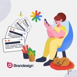 Así te ayuda Google Discover a aumentar el tráfico de tu web