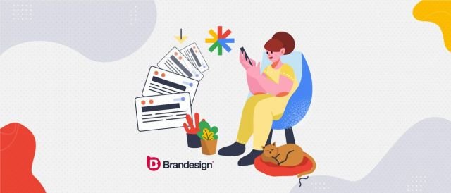 Así te ayuda Google Discover a aumentar el tráfico de tu web