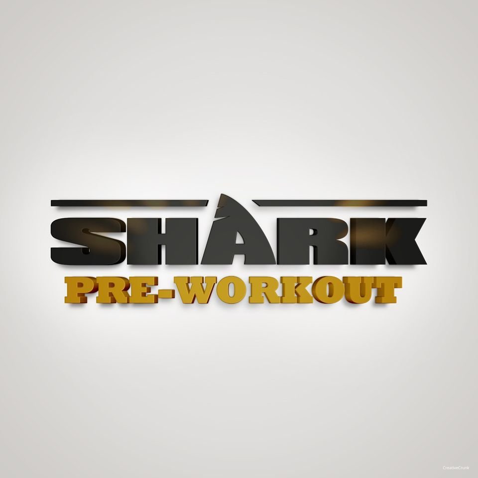 Diseño de logotipo 3D para tu empresa