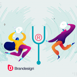 ¿Qué es la resonancia de marca en el Branding?