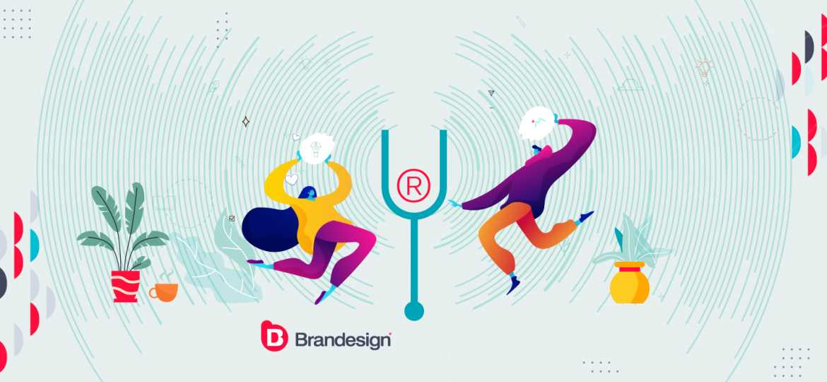 ¿Qué es la resonancia de marca en el Branding?