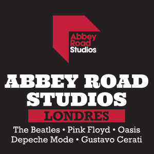 Portafolio de Naming Caso de Nombres para escuela de rock Branding