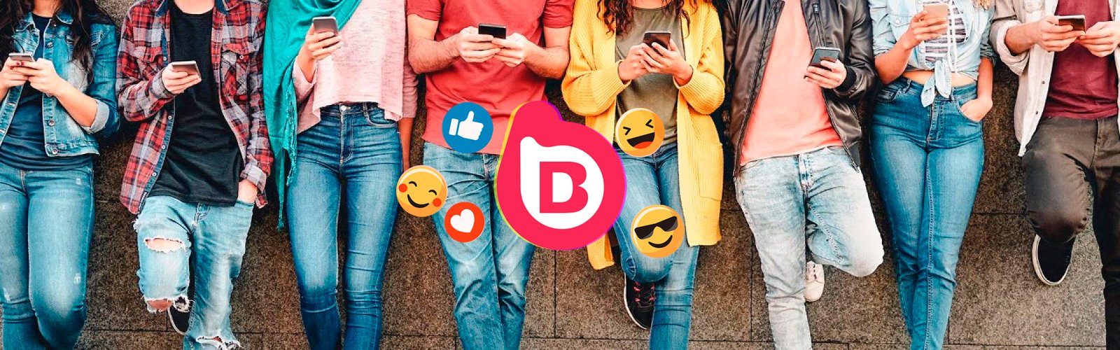 creatividades que interacciones social engagement agencia creativa