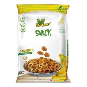 auditoria de packaign caso de éxito estudio de empaque