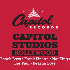 Portafolio de Naming Caso de Nombres para escuela de rock Branding