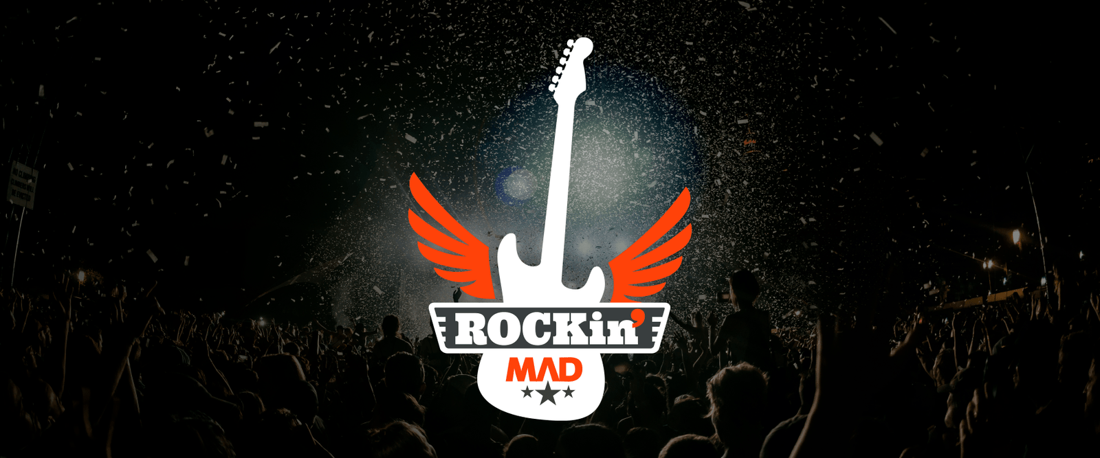 Portafolio Brandesign caso de éxito Branding escuela de rock madrid