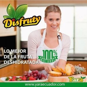 auditoria de comunicacion de marca