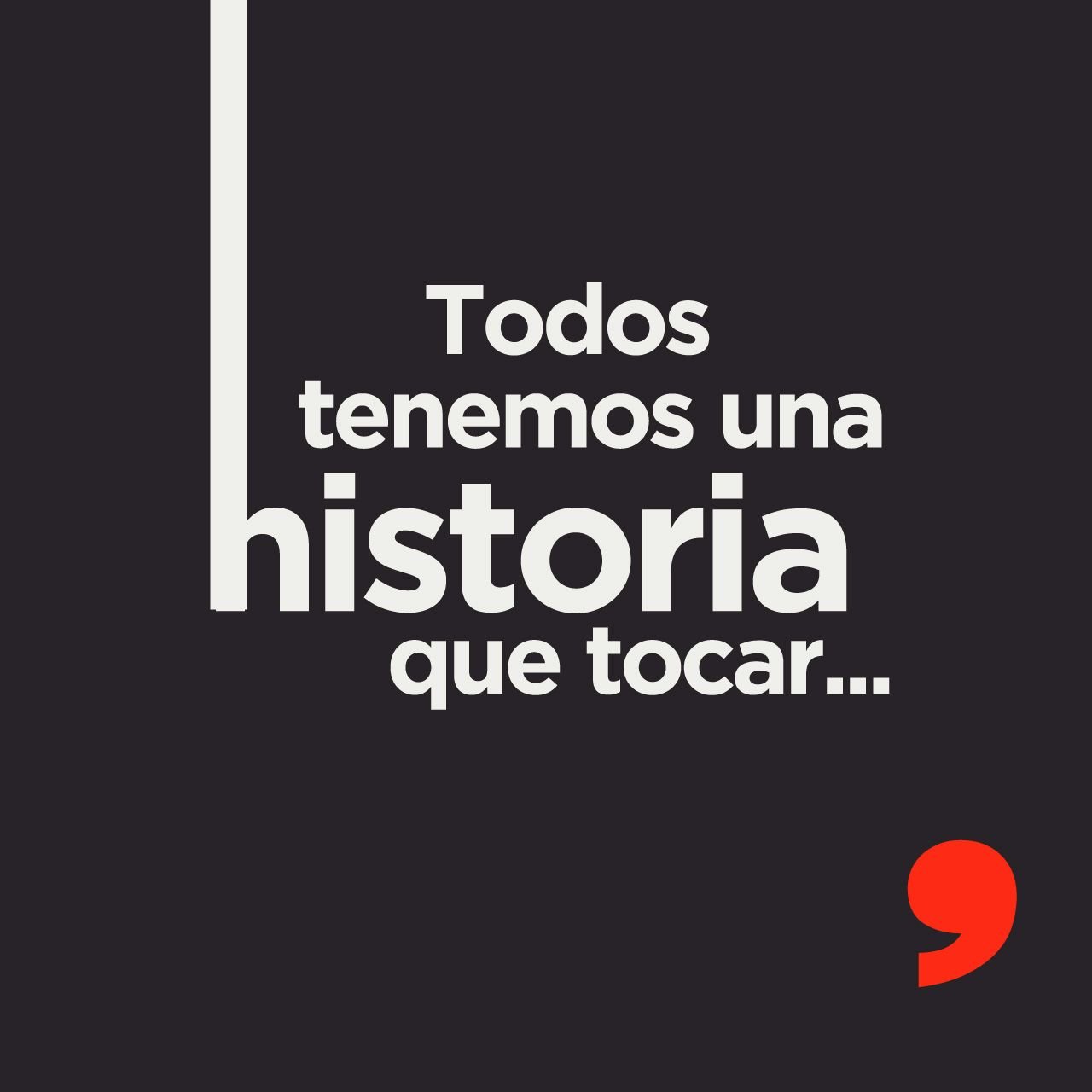 tagline slogan y claim slogan