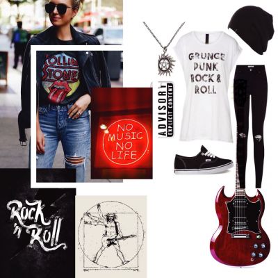 agencia de branding madrid