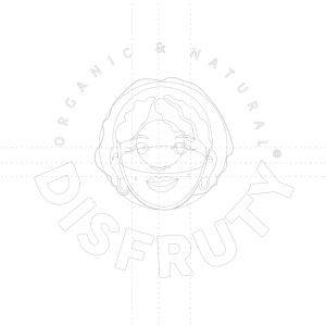 Desarrollo y construcción del logotipo en vectores