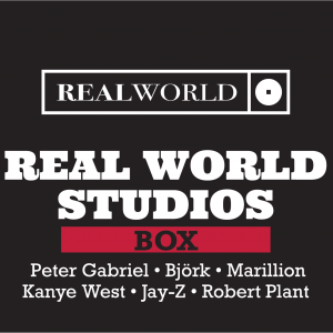 Portafolio de Naming Caso de Nombres para escuela de rock Branding