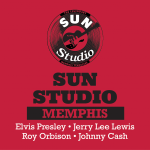 Portafolio de Naming Caso de Nombres para escuela de rock Branding