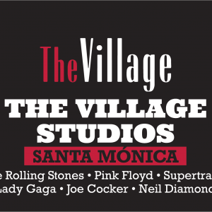 Portafolio de Naming Caso de Nombres para escuela de rock Branding