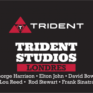 Portafolio de Naming Caso de Nombres para escuela de rock Branding