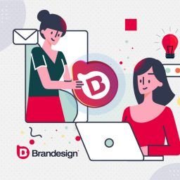 10 consejos para rejuvenecer la imagen de tu marca