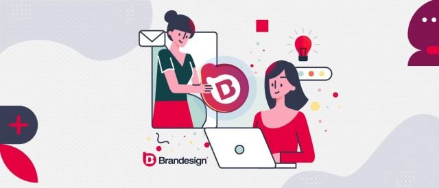 10 consejos para rejuvenecer la imagen de tu marca