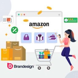 Consejos para arrasar en ventas en el Amazon Prime Day